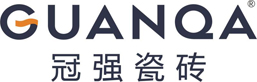 蘑菇视频在线观看瓷磚官網|佛山製造、佛山標準產品、陶瓷一線品牌、陶瓷十大品牌、工程瓷磚推薦品牌、佛山陶瓷品質信得過品牌|佛山市南海羅蘭伯爵陶瓷有限公司