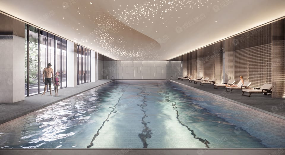 室內遊蘑菇视频在线官网