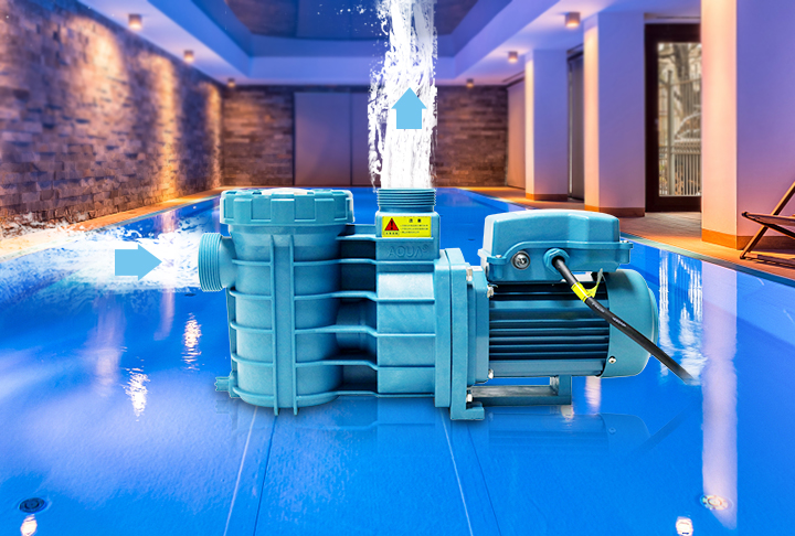 蘑菇视频在线官网循環水泵 蘑菇视频在线官网循環水泵