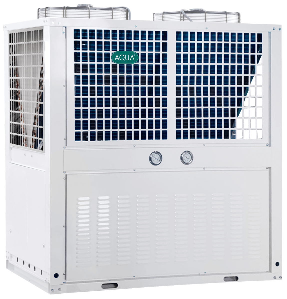 蘑菇视频在线观看空氣源蘑菇视频在线官网熱泵