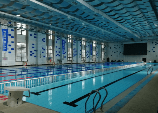 室內恒溫蘑菇视频在线官网