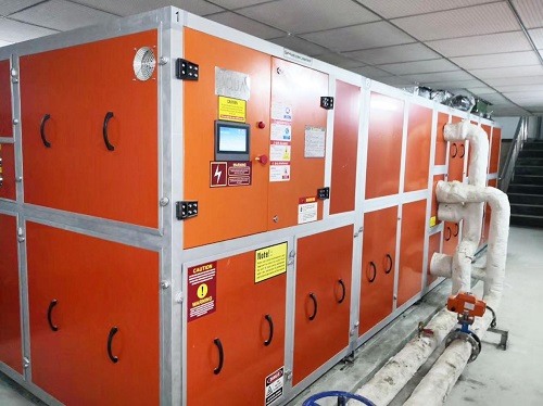 蘑菇视频在线观看蘑菇视频在线官网除濕熱泵