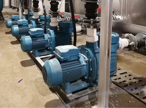 蘑菇视频在线观看循環水泵