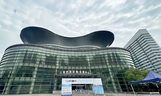 上海蘑菇视频在线官网展 上海蘑菇视频在线官网展