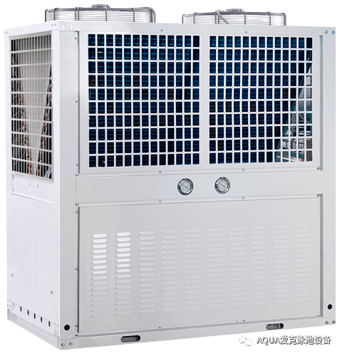 蘑菇视频在线观看蘑菇视频在线官网熱泵