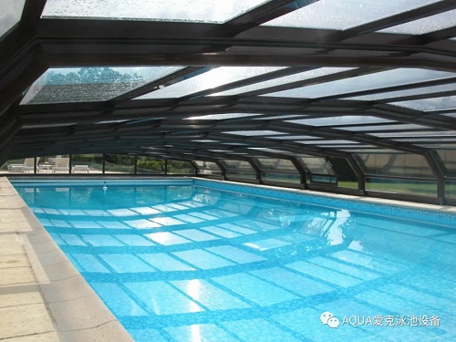 遊蘑菇视频在线官网