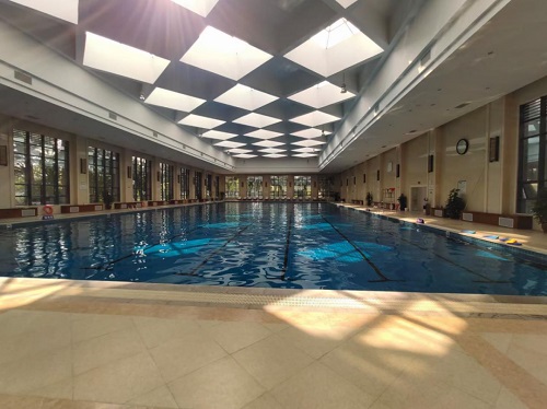 室內恒溫遊蘑菇视频在线官网