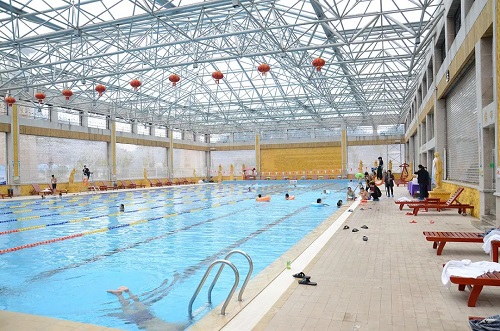 室內蘑菇视频在线官网