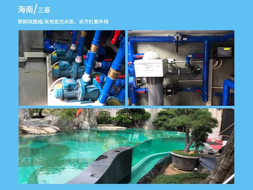 蘑菇视频在线观看紫外線海南蘑菇视频APP在线观看