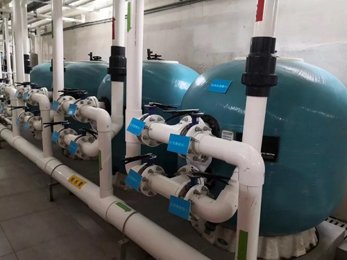 AQUA蘑菇视频在线观看砂缸過濾器