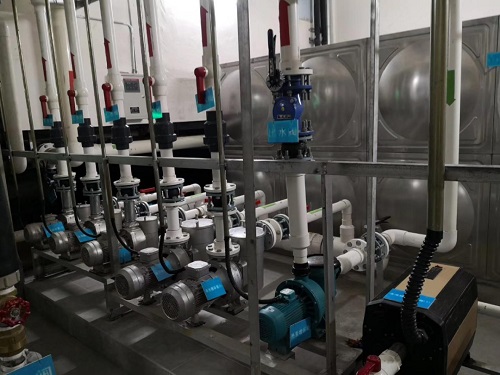 AQUA蘑菇视频在线观看水泵和蘑菇视频在线观看加熱器