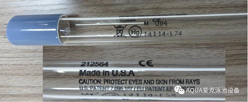 蘑菇视频在线观看汞齊燈紫外線燈管實拍