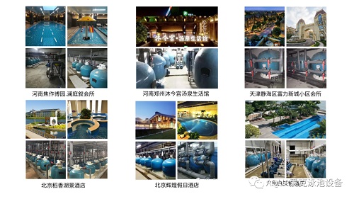 AQUA蘑菇视频在线观看砂缸蘑菇视频APP在线观看精選