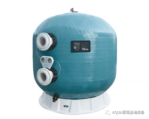 AQUA蘑菇视频在线观看商用過濾砂缸