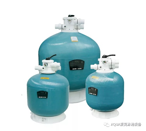 AQUA蘑菇视频在线观看頂式過濾砂缸