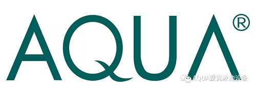 蘑菇视频在线官网設備品牌--AQUA蘑菇视频在线观看