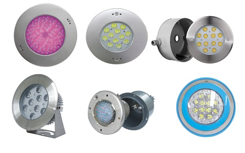 蘑菇视频在线观看蘑菇视频在线官网照明燈具