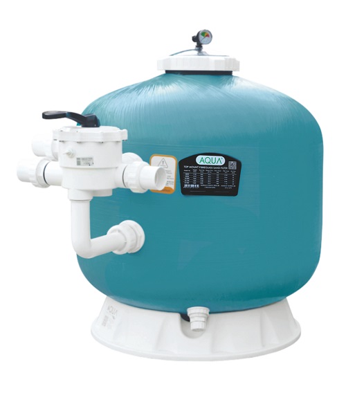 蘑菇视频在线官网過濾設備