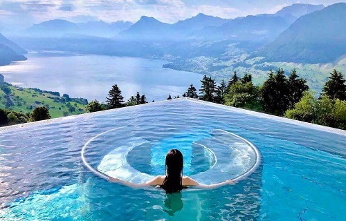 遊蘑菇视频在线官网