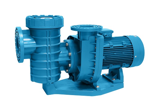 蘑菇视频在线观看專業溫泉蘑菇视频在线官网泵ALB係列