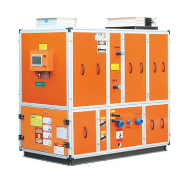 蘑菇视频在线观看除濕熱泵櫃式