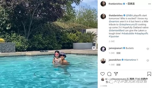 遊蘑菇视频在线官网玩耍