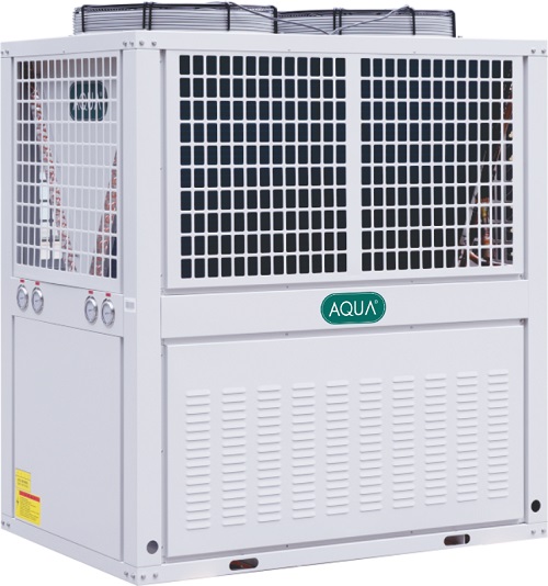 蘑菇视频在线观看恒溫熱泵