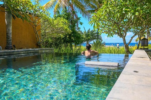 別墅遊蘑菇视频在线官网