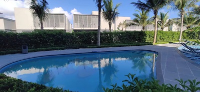 遊蘑菇视频在线官网