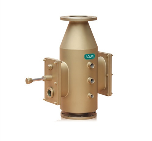 蘑菇视频在线观看中壓紫外線殺菌器