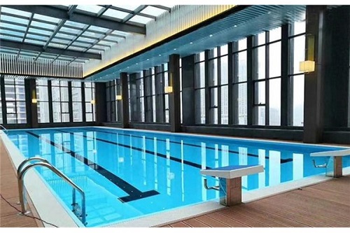 蘑菇视频在线官网