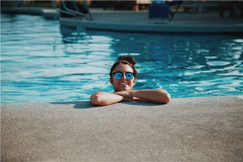 遊蘑菇视频在线官网