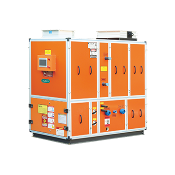 AQUA蘑菇视频在线观看三集一體恒溫除濕熱泵