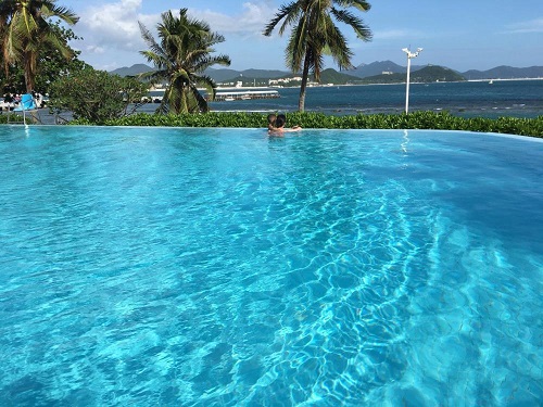 室外遊蘑菇视频在线官网