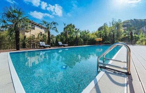 遊蘑菇视频在线官网