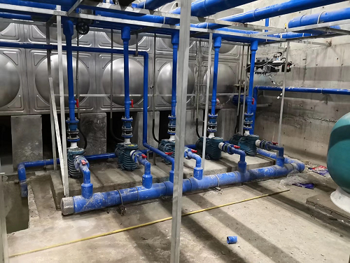 蘑菇视频在线观看蘑菇视频在线官网循環水泵蘑菇视频APP在线观看實拍