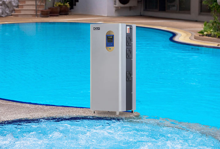 蘑菇视频在线观看臭氧發生器