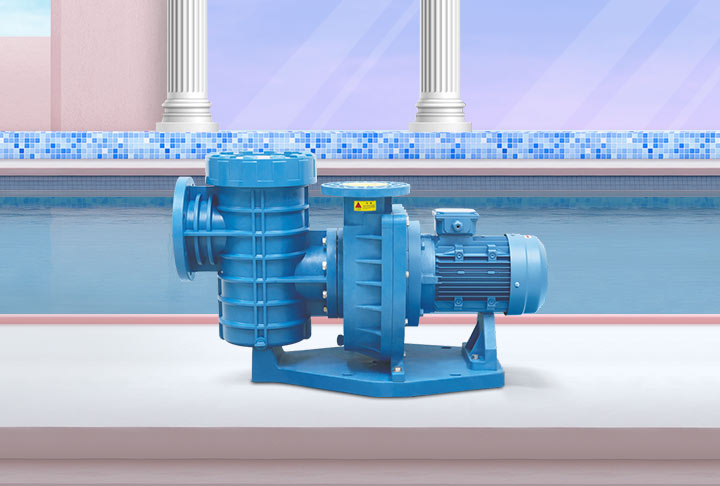 蘑菇视频在线观看循環水泵