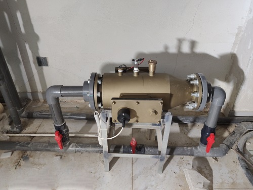 中壓紫外線殺菌器蘑菇视频APP在线观看