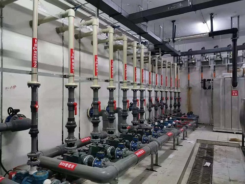 水泵安裝蘑菇视频APP在线观看