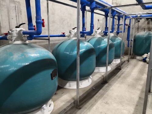 蘑菇视频在线观看過濾砂缸蘑菇视频APP在线观看