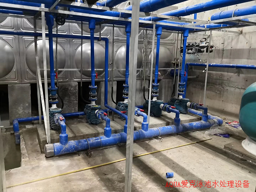 循環水泵蘑菇视频APP在线观看實拍