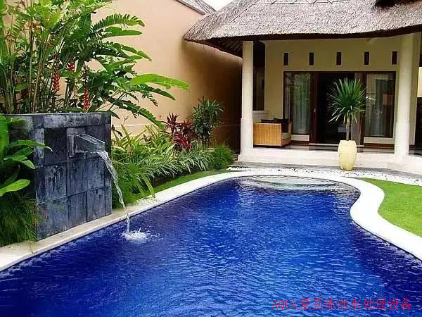 別墅遊蘑菇视频在线官网