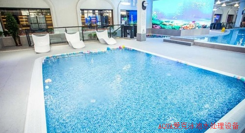 太麗星城遊蘑菇视频在线官网