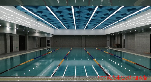 室內遊蘑菇视频在线官网 室內遊蘑菇视频在线官网