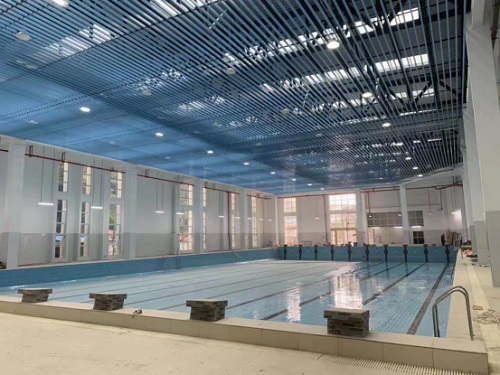 重慶某大學蘑菇视频在线官网