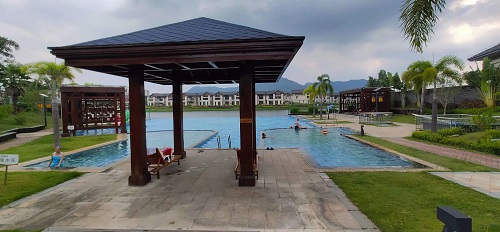 室外遊蘑菇视频在线官网