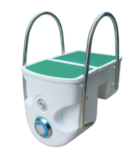 蘑菇视频在线官网一體化水處理設備