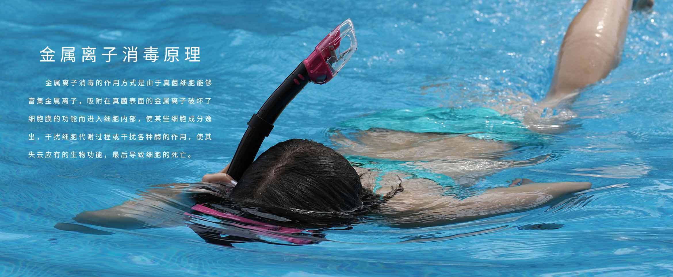 遊蘑菇视频在线官网