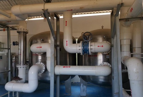 7台AQUA蘑菇视频在线观看頂式過濾砂缸